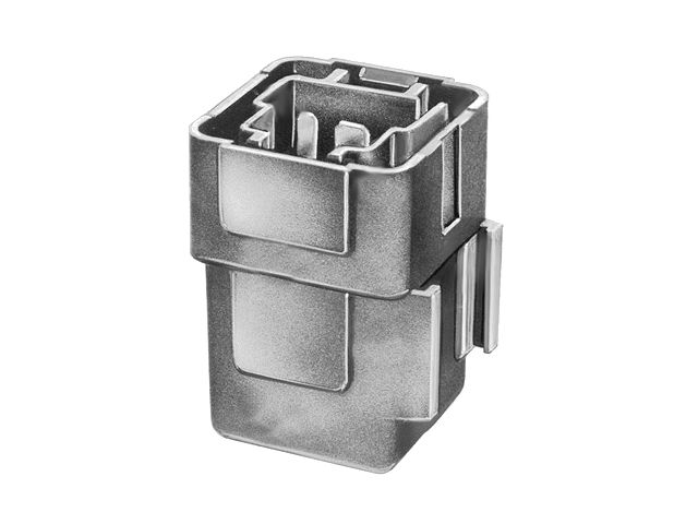 A/C Control Relay - 1986-1987 Chevrolet Camaro - Four Seasons 3117-05929602