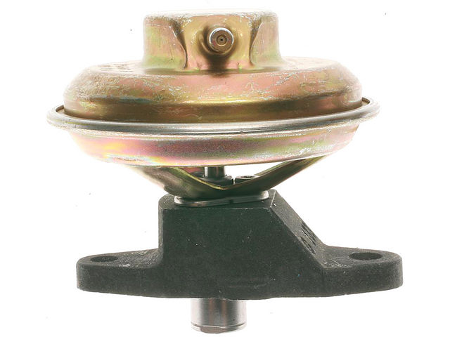 EGR Valve - 1990-1992 Chevrolet Camaro 5.0L V8 MFI - Standard Motor Products 3120-05087722
