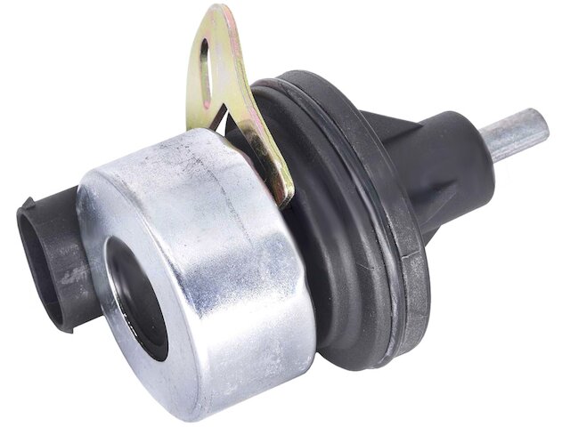 Speedometer Transmitter - 1990-1993 Chevrolet Camaro - Walker 3120-06101753