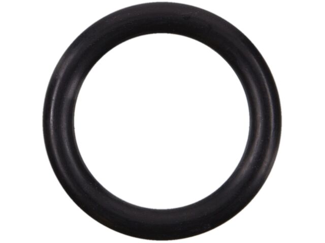 Engine Oil Filler Cap Seal - 1991-2002, 2010-2022 Chevrolet Camaro - Felpro 3121-05945813