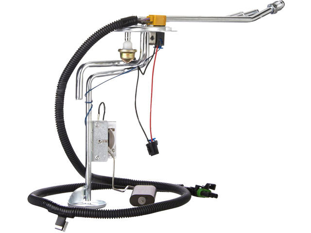 Fuel Level Sending Unit - 1986-1989 Chevrolet Caprice - Spectra Premium 3123-05485860