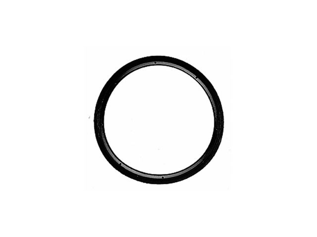 Thermostat Gasket - 1990, 1992-1996 Chevrolet Caprice - VR Gaskets 3127-05325986
