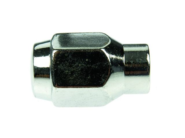 Lug Nut - 1991-1996 Chevrolet Caprice - Dorman 3128-05537421