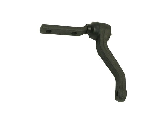 Front Idler Arm - 1978-1996 Chevrolet Caprice - Beck Arnley 3130-05219862