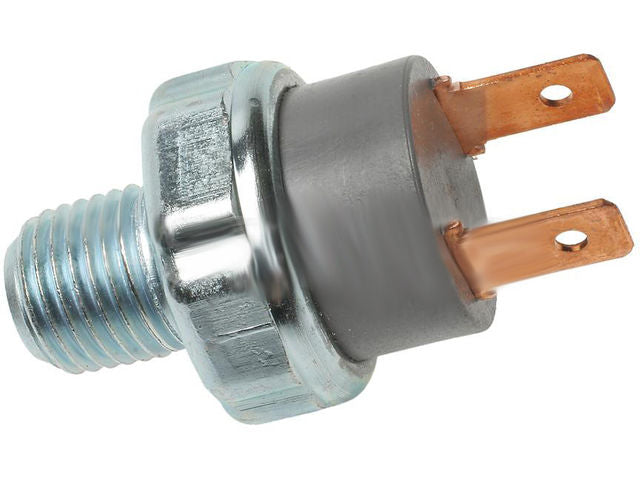 Oil Pressure Sender - 1980, 1982-1985, 1987-1988 Chevrolet Caprice - Standard Motor Products 3136-05090825