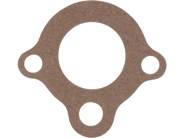 Thermostat Gasket - 1980-1990 Chevrolet Caprice - Victor Reinz 3136-06010061