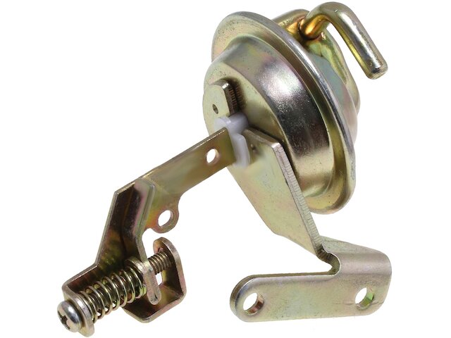 Carburetor Choke Pull Off - 1980-1984 Chevrolet Caprice Classic 3.8L V6 - Walker 3136-06097197