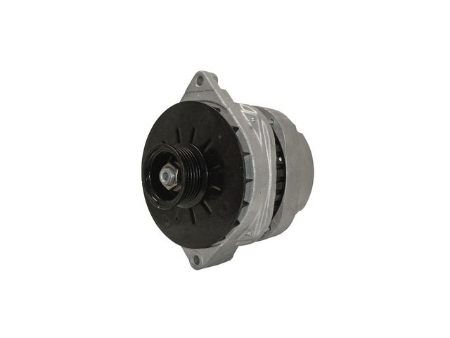 Alternator - 1993-1996 Chevrolet Caprice - Pure Energy 3141-05516580
