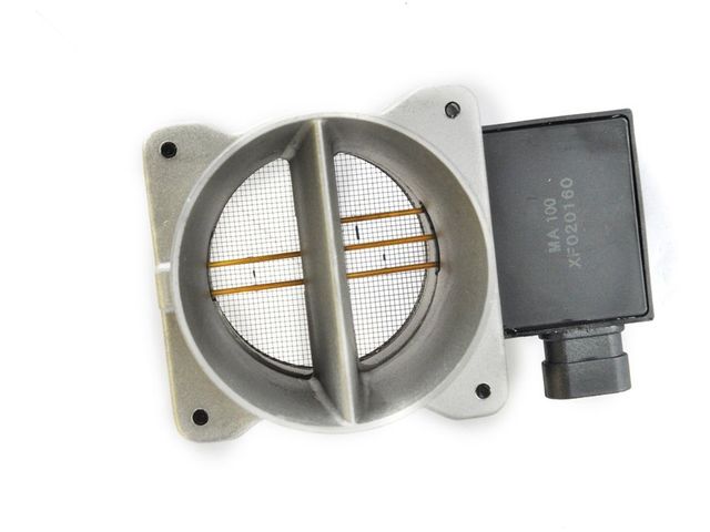 Mass Air Flow Sensor - 1994-1996 Chevrolet Caprice - Spectra Premium 3142-05487316