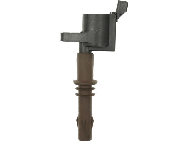 Ignition Coil - 2009-2019 Ford F550 Super Duty - Standard Motor Products 31428-05196224