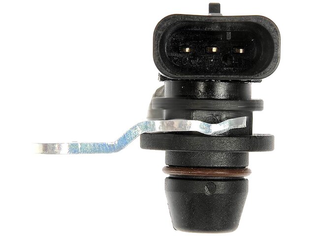 Reference Sensor - 1996 Chevrolet Caprice - Dorman 3144-05880033