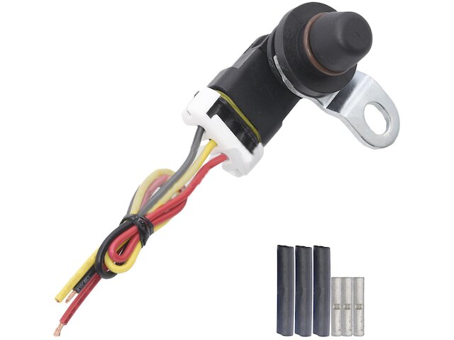 Reference Sensor - 1996 Chevrolet Caprice - Walker 3144-06396023