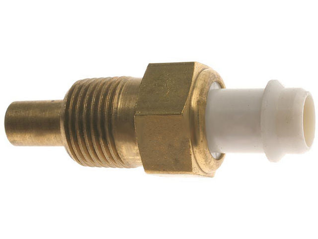 Water Temperature Sensor - 1982 Chevrolet Cavalier - Standard Motor Products 3149-05065160