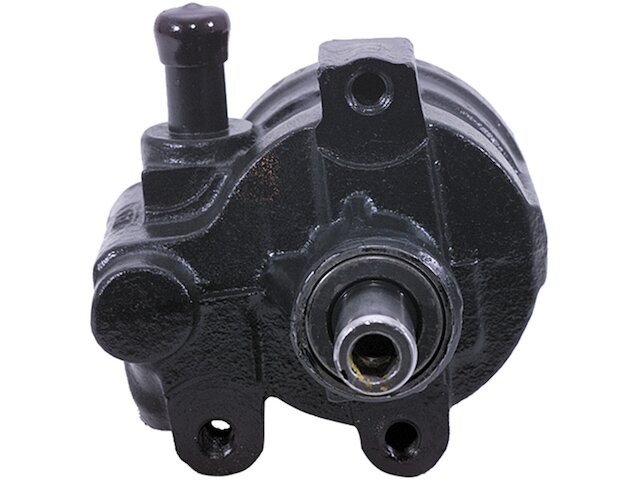 Power Steering Pump - 1982-1984 Chevrolet Cavalier - A1 Cardone 3149-05098091