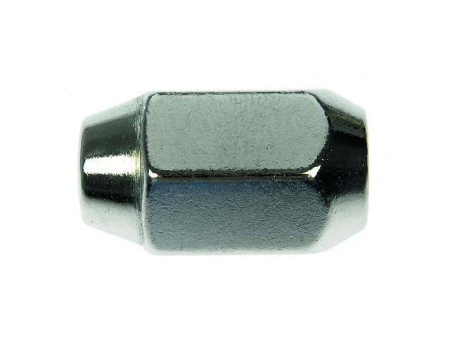 Lug Nut - 1982-1984, 1988-1991 Chevrolet Cavalier - Dorman 3149-05545344