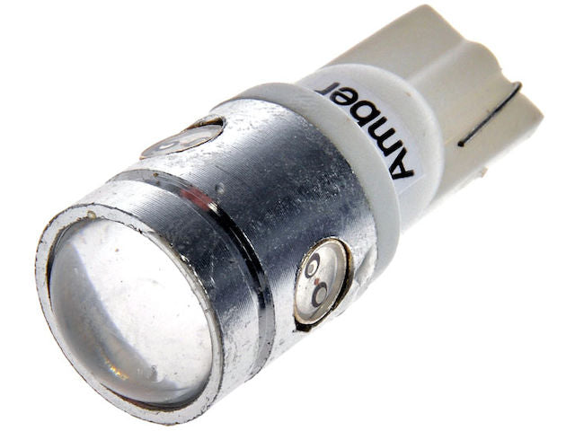Side Marker Light Bulb - 1982-1999, 2003-2005 Chevrolet Cavalier - Dorman 3149-05569796