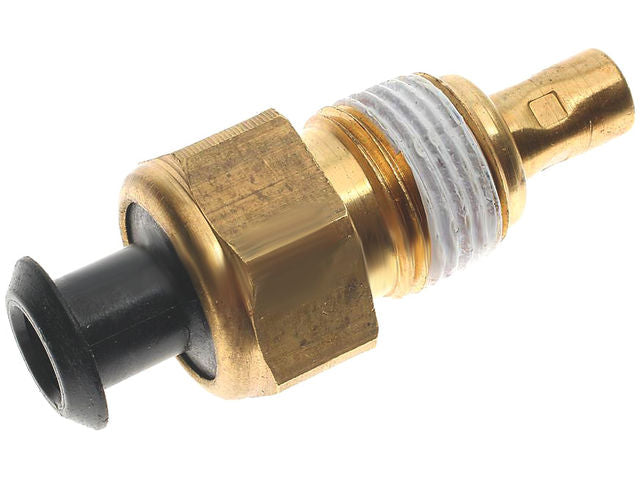 Cooling Fan Switch - 1982-1985 Chevrolet Cavalier - Standard Motor Products 3149-05581011