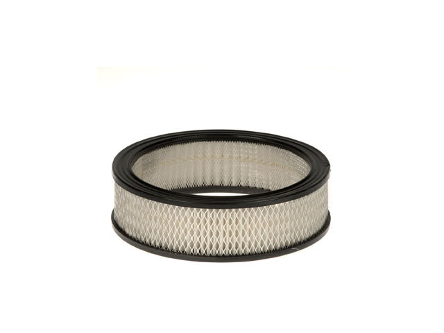 Air Filter - 1983-1986, 1990-1991 Chevrolet Cavalier - Pronto 3150-05346314