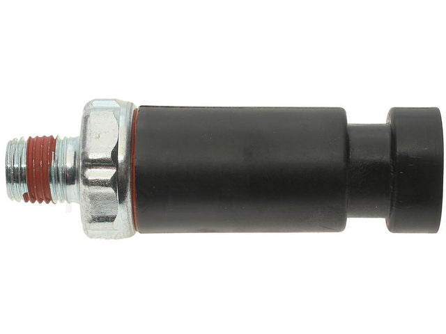 Oil Pressure Sender - 1987 Chevrolet Cavalier 2.0L 4-Cylinder - Standard Motor Products 3154-05090841