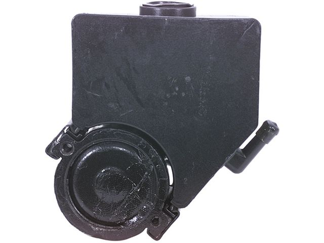 Power Steering Pump - 1990-1994 Chevrolet Cavalier - A1 Cardone 3157-05001572