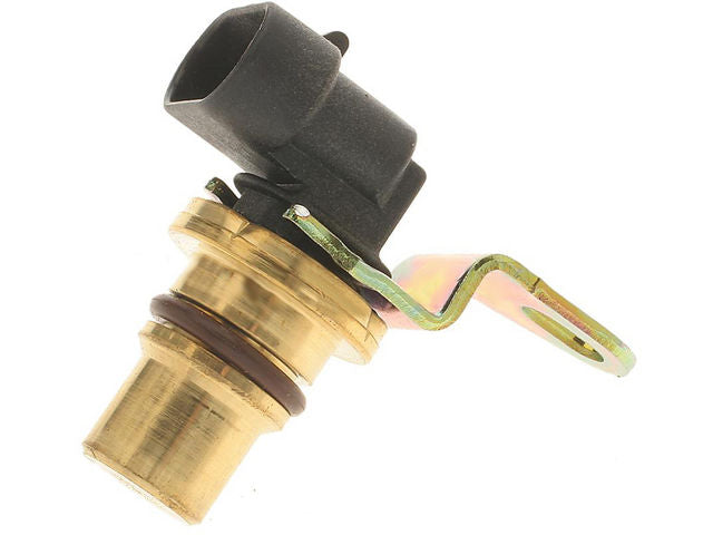 Camshaft Position Sensor - 1995-2002 Chevrolet Cavalier - Standard Motor Products 3158-05060883