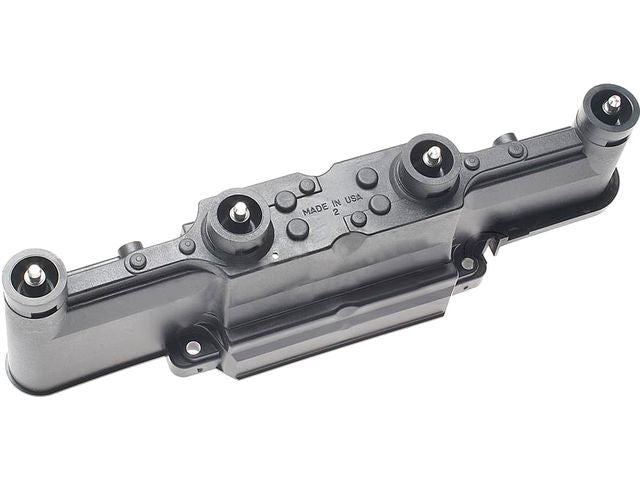 Ignition Coil Housing - 1995-1997 Chevrolet Cavalier - Standard Motor Products 3158-05090422