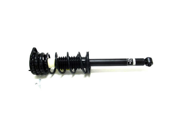 Rear Strut and Coil Spring Assembly - 1995-2005 Chevrolet Cavalier - KYB 3158-05119963