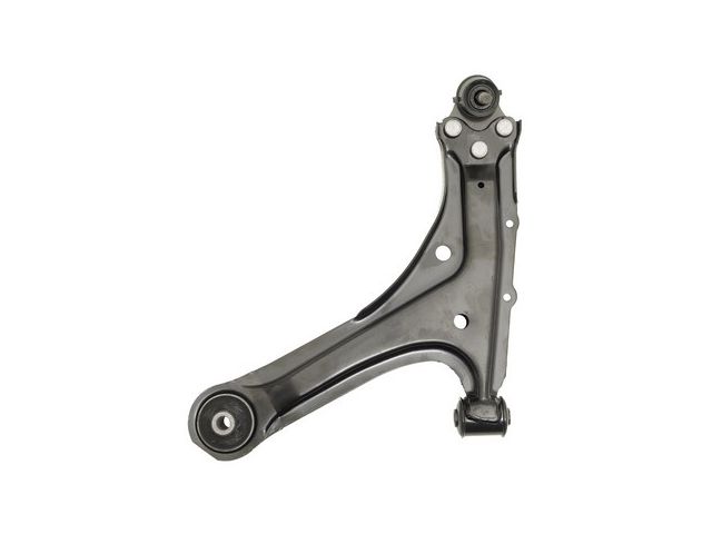 Front Left Lower Control Arm and Ball Joint Assembly - 1995-2005 Chevrolet Cavalier - Dorman 3158-05170105