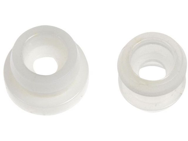 Auto Trans Shift Cable Bushing - 1995-2005 Chevrolet Cavalier - Dorman 3158-05369298