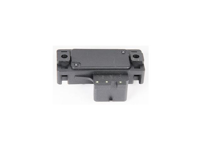 MAP Sensor - 1995 Chevrolet Cavalier 2.3L 4-Cylinder - Walker 3158-05387821