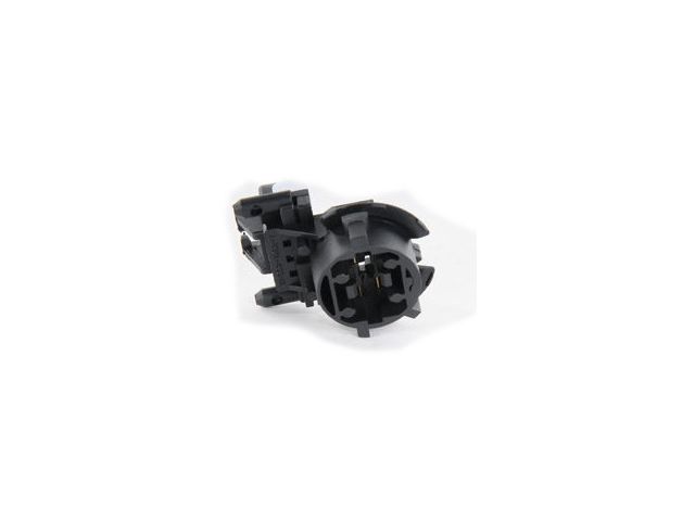 Tail Light Bulb Holder - 1995-2005 Chevrolet Cavalier - Standard Motor Products 3158-06160929