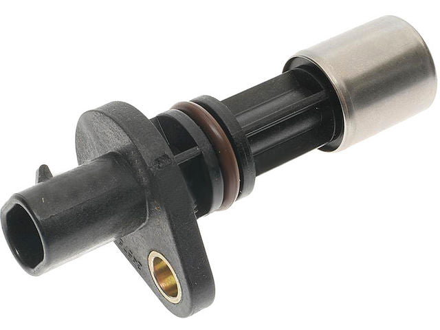 Reference Sensor - 1997-2002 Chevrolet Cavalier 2.2L 4-Cylinder - Standard Motor Products 3160-05060889