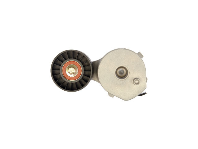 Accessory Belt Tensioner - 1998-2002 Chevrolet Cavalier - Dorman 3161-05081392