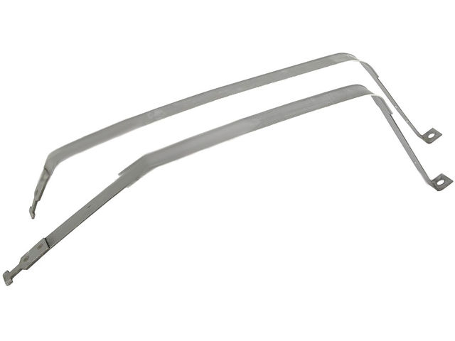 Fuel Tank Strap - 1999-2005 Chevrolet Cavalier - Spectra Premium 3162-05489714