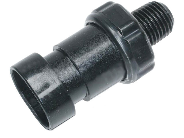 Oil Pressure Sender - 1994-1996 Chevrolet Cavalier 2.2L 4-Cylinder - Standard Motor Products 3170-05061408