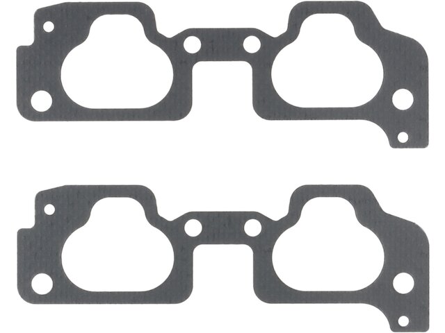 Intake Manifold Gasket Set - 2003-2006 Subaru Baja EJ253 SOHC - Victor Reinz 318-06011024