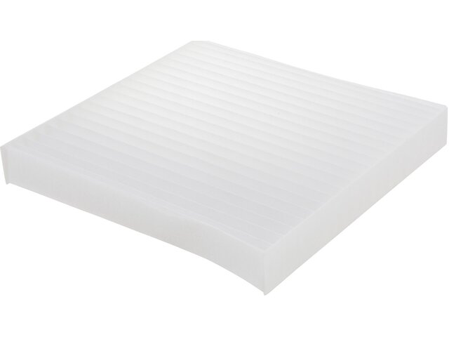Cabin Air Filter - 2010-2014, 2019-2022 Honda Insight - Bosch 31993-05920603