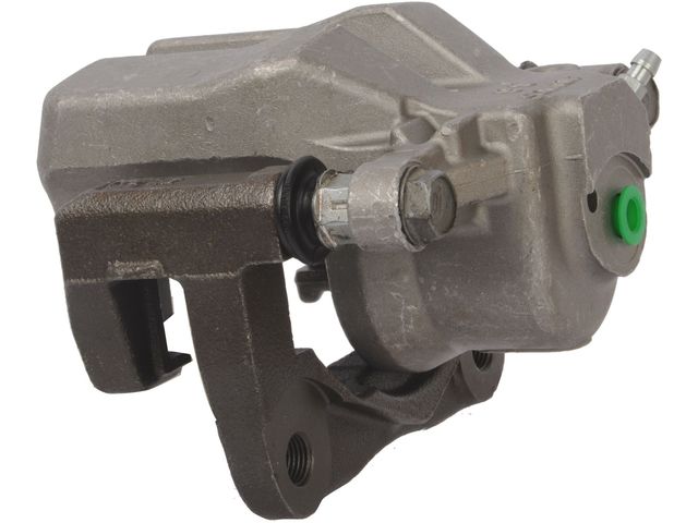 Rear Left Brake Caliper - 2010-2012 Lexus HS250h - A1 Cardone 31994-05433878