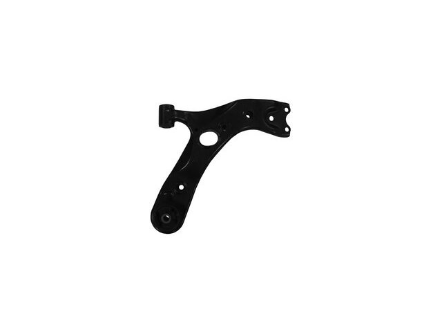 Front Right Lower Control Arm - 2010-2012 Lexus HS250h - Suspensia 31994-05995780