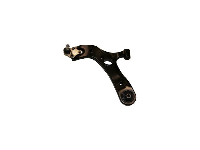 Front Left Lower Control Arm and Ball Joint Assembly - 2010-2012 Lexus HS250h - Suspensia 31994-05995812