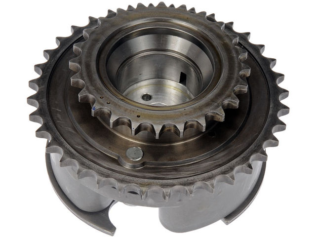 Intake Engine Variable Valve Timing Sprocket - 2010-2012 Toyota RAV4 3.5L V6 - Dorman 32001-05422069