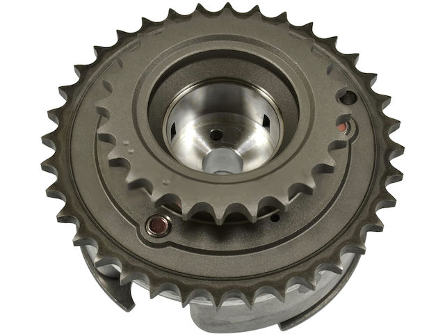Intake Engine Variable Valve Timing Sprocket - 2010-2012 Toyota RAV4 3.5L V6 - Standard Motor Products 32001-05782142