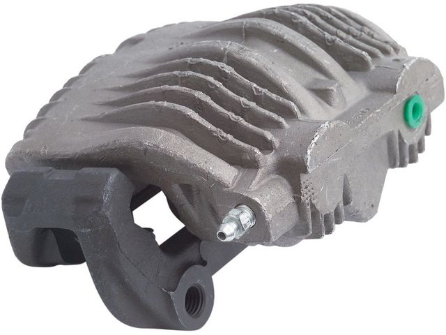 Front Right Brake Caliper - 1988-1994 Chevrolet Corvette - A1 Cardone 3208-05124910