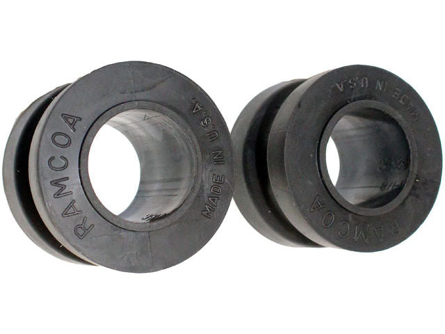 Front To Frame Sway Bar Bushing Kit - 1988-1996 Chevrolet Corvette - Dorman 3208-05852534