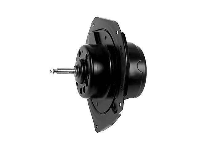 Blower Motor - 1987-1991 Chevrolet Corvette - Four Seasons 3220-05039548