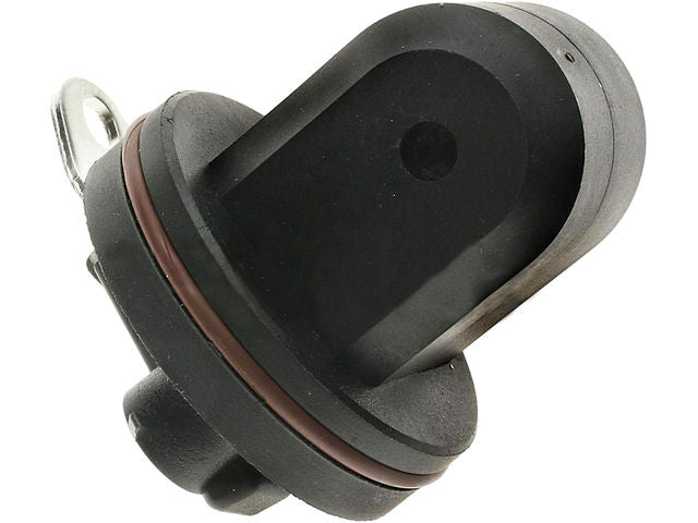 Speedometer Transmitter - 1994-1996 Chevrolet Corvette - Standard Motor Products 3225-05214327
