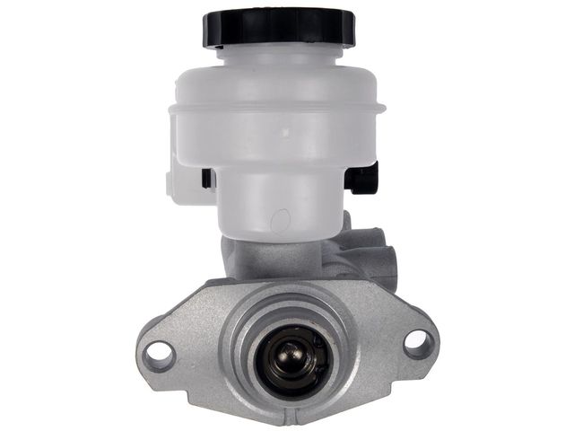 Brake Master Cylinder - 1995-1996 Chevrolet Corvette - Dorman 3226-09047821