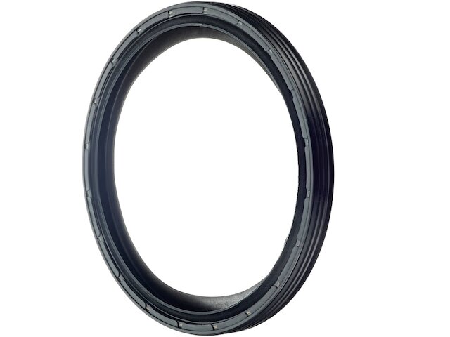 Rear Crankshaft Seal - 1997-2014 Chevrolet Corvette - FAG 3228-05903528