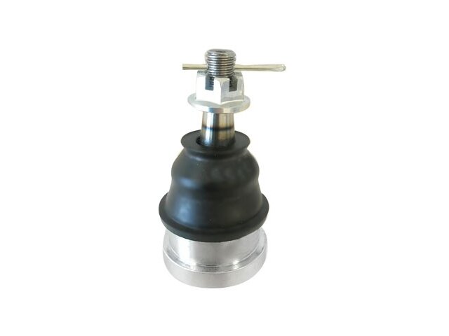 Front Lower Ball Joint - 1997-2004 Chevrolet Corvette - Suspensia 3228-06335373