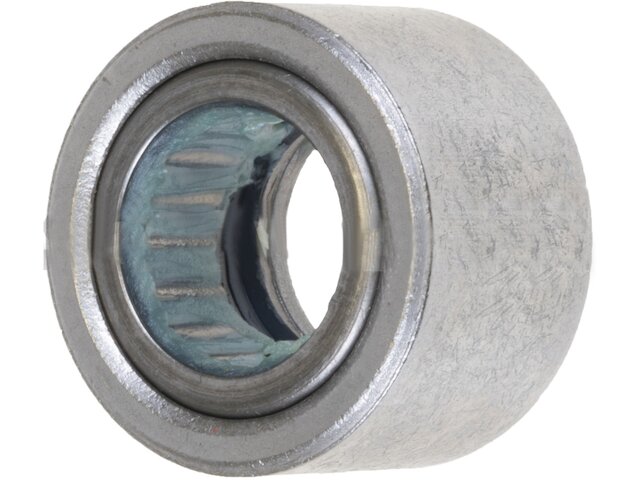 Pilot Bearing - 1976-1980, 1984-2003 Chevrolet Corvette - FAG 3235-06240123